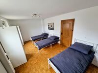 3er Zimmer UG 3er Zimmer UG