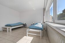 Wohnung in Bochum Bild 1 Wohnung in Bochum Bild 1