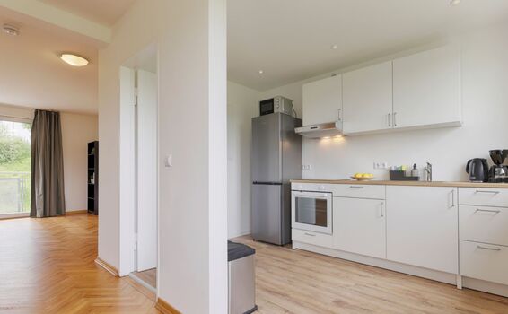 Wohnung in Kitzingen Bild 5 Wohnung in Kitzingen Bild 5
