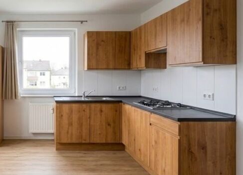 Wohnung in Mühlacker Bild 4 Wohnung in Mühlacker Bild 4