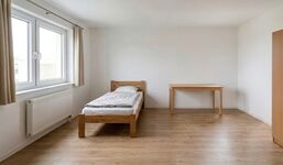 Wohnung in Mühlacker Bild 2 Wohnung in Mühlacker Bild 2