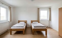 Wohnung in Mühlacker Bild 1 Wohnung in Mühlacker Bild 1