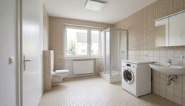 Wohnung in Mühlacker Bild 3 Wohnung in Mühlacker Bild 3