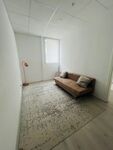 Wohnung Cilek Obrázok 2 Wohnung Cilek Obrázok 2