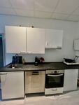 Wohnung Cilek Obrázok 3 Wohnung Cilek Obrázok 3
