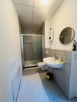 Wohnung Cilek Obrázok 1 Wohnung Cilek Obrázok 1