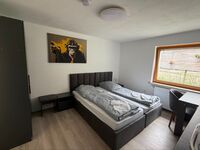 Neu eröffnetes Apartmenthaus mit Anbindung an Ulm Bild 15 Neu eröffnetes Apartmenthaus mit Anbindung an Ulm Bild 15
