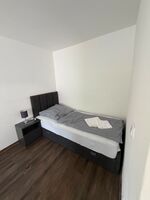 Schlafzimmer Schlafzimmer