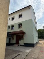 Neu eröffnetes Apartmenthaus mit Anbindung an Ulm Bild 14 Neu eröffnetes Apartmenthaus mit Anbindung an Ulm Bild 14