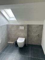 Badezimmer Badezimmer