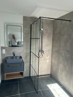 Badezimmer Badezimmer