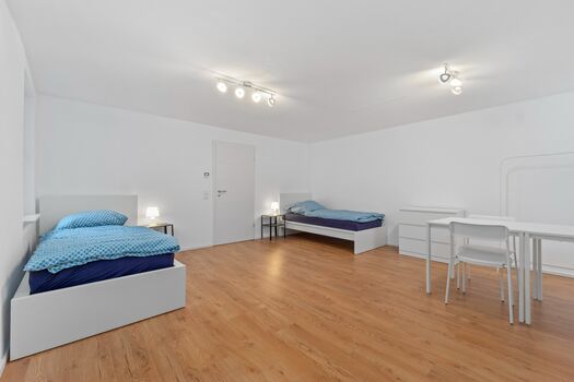 Wohnung in Flörsheim am Main Bild 2 Wohnung in Flörsheim am Main Bild 2