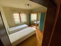 Wohnung Picture 8 Wohnung Picture 8