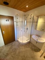 Wohnung Picture 5 Wohnung Picture 5