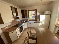 Wohnung Picture 6 Wohnung Picture 6