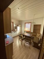 Wohnung Picture 7 Wohnung Picture 7