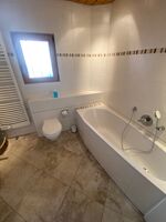 Wohnung Picture 4 Wohnung Picture 4