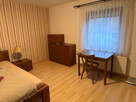 Günstige Übernachtung in Hörblach Günstige Übernachtung in Hörblach