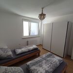 1 Schlafzimmer 1 Schlafzimmer