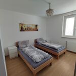 1. Schlafzimmer 1. Schlafzimmer