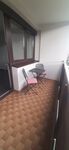 Balkon 6qm Balkon 6qm