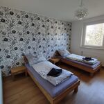 2. Schlafzimmer 2. Schlafzimmer