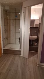 Gästezimmer Wortmann Bild 5 Gästezimmer Wortmann Bild 5