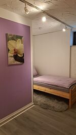 Gästezimmer Wortmann Bild 8 Gästezimmer Wortmann Bild 8