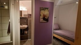 Gästezimmer Wortmann Bild 1 Gästezimmer Wortmann Bild 1