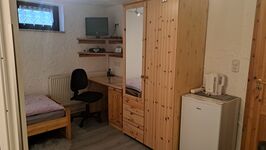 Gästezimmer Wortmann Bild 2 Gästezimmer Wortmann Bild 2
