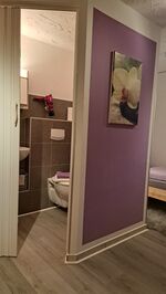 Gästezimmer Wortmann Bild 7 Gästezimmer Wortmann Bild 7
