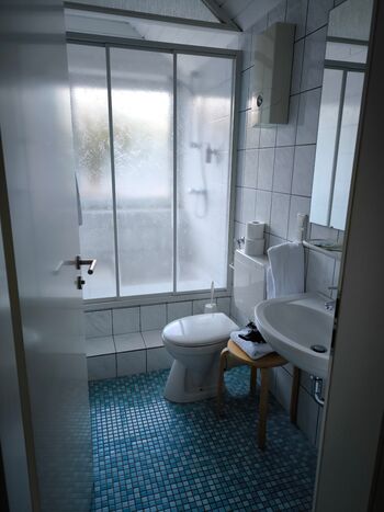 Wohnung Schweyen Bild 3 Wohnung Schweyen Bild 3