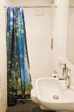 Arrivel Apartments Moosfeld Zdjęcie 3 Arrivel Apartments Moosfeld Zdjęcie 3