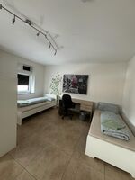 Apartment v Mannheim Obrázok 1 Apartment v Mannheim Obrázok 1