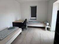 Apartment v Mannheim Obrázok 8 Apartment v Mannheim Obrázok 8