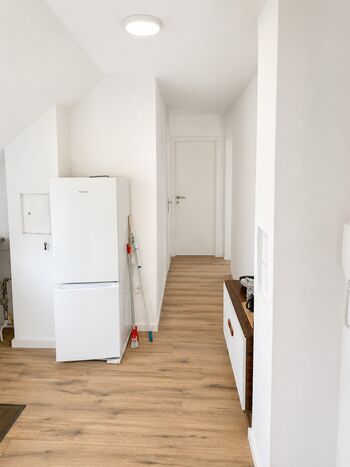 Wohnung in Schwäbisch Hall Wohnung in Schwäbisch Hall