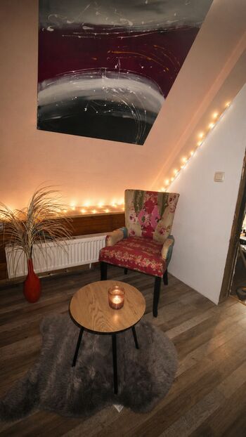 Gästezimmer in Lange Straße, DERENTAL Zdjęcie 4 Gästezimmer in Lange Straße, DERENTAL Zdjęcie 4