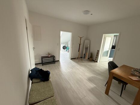 Koje Ferienwohnungen Bild 5 Koje Ferienwohnungen Bild 5