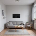 Haus in Ludwigshafen am Rhein Bild 6 Haus in Ludwigshafen am Rhein Bild 6