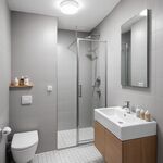 Haus in Ludwigshafen am Rhein Bild 5 Haus in Ludwigshafen am Rhein Bild 5