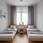 Haus in Ludwigshafen am Rhein Bild 2 Haus in Ludwigshafen am Rhein Bild 2