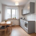 Haus in Ludwigshafen am Rhein Bild 4 Haus in Ludwigshafen am Rhein Bild 4