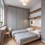 Haus in Ludwigshafen am Rhein Bild 1 Haus in Ludwigshafen am Rhein Bild 1