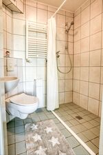 Unterkunft Schattmann Bild 7 Unterkunft Schattmann Bild 7
