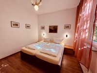Doppelzimmer mit Bad Doppelzimmer mit Bad