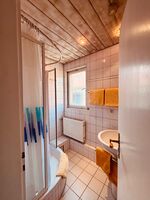 Bad Wohnung Bad Wohnung