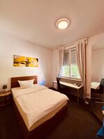 Zimmer 2 Wohnung Zimmer 2 Wohnung
