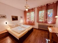 Hotel SONNE Picture 6 Hotel SONNE Picture 6
