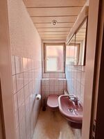 Bad Wohnung Bad Wohnung