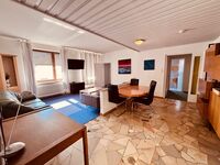 Wohnzimmer Wohnung Wohnzimmer Wohnung